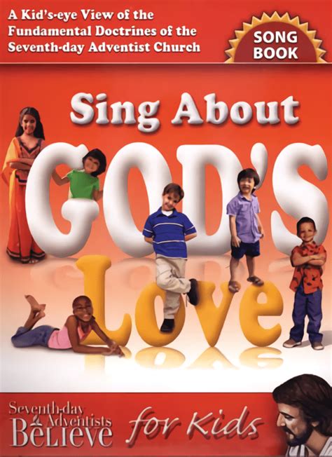sing  gods love lifesource christian bookshop