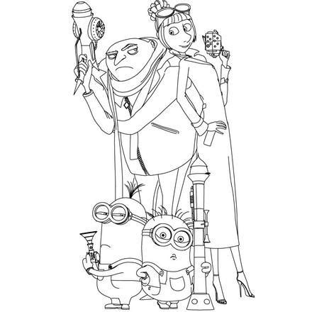 movies coloring pages hellokidscom