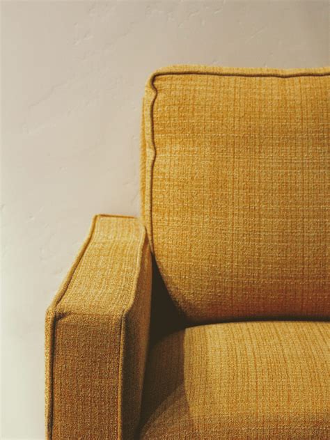durable fabrics  upholstery