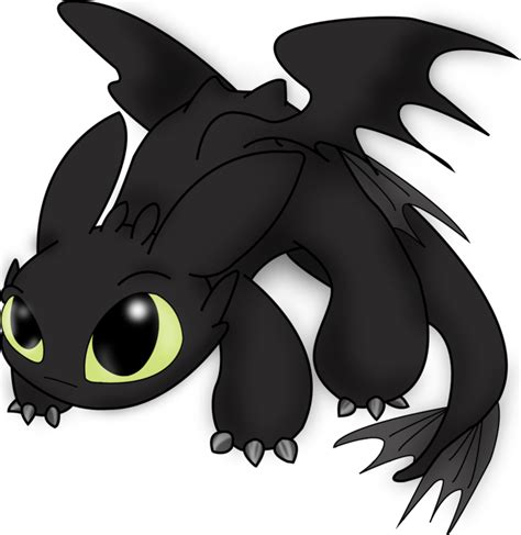 toothless toothless photo  fanpop