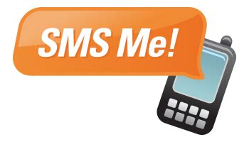 premium rated sms sms shortcodes bulksmscom