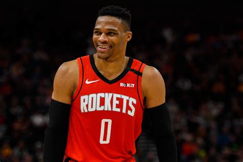 nba star russell westbrook tests positive  covid    advice