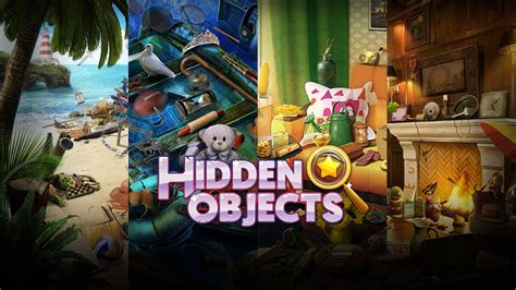 hidden object games  adults apk   android  hidden