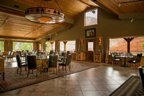sorrel river ranch resort spa luxury hotel itc