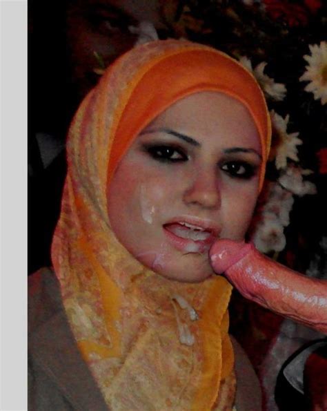 hijab porn fotomemek download