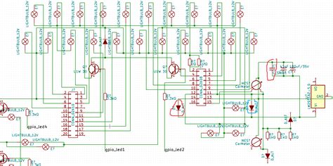 ford  wiring diagram ford  wiring diagram wiring diagram  solder shrink
