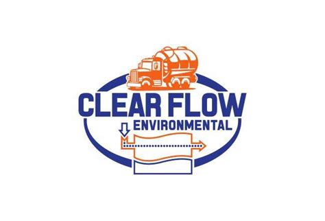 clear flow septic  business bureau profile