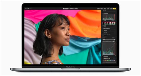 apple adds advanced editing features   app