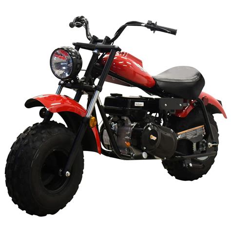 keeping  young spirit alive    road mini bikes  adults