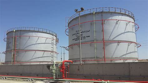hd wallpaper fuel tanks industrial industry petrol storage