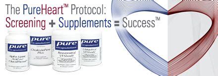 hypo allergenic nutritional supplements pure encapsulations nutritional supplements