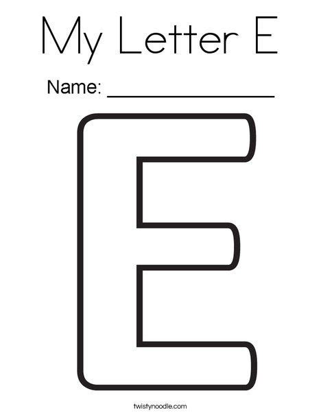 letter  coloring page alphabet coloring pages letter  lettering