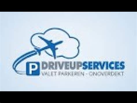 drive  services vind reviews en prijzen