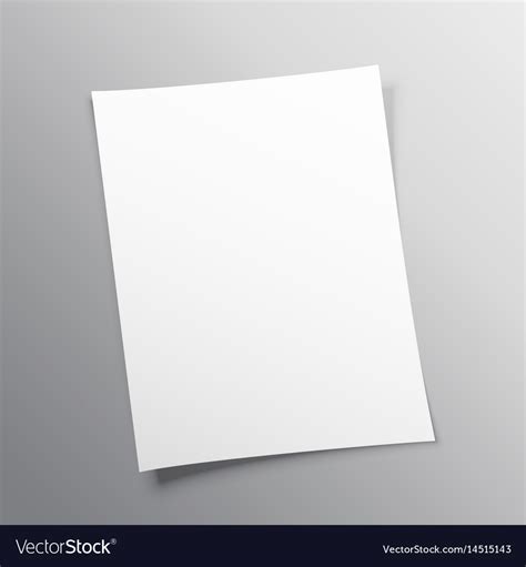 blank paper  type  ambiguity  blank paper blank lined paper