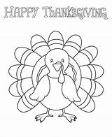 Coloring Pages Thanksgiving Kids Turkey Printable Activities Pilgrim Mom Tons Penny Meet Links Indian Plus Other sketch template