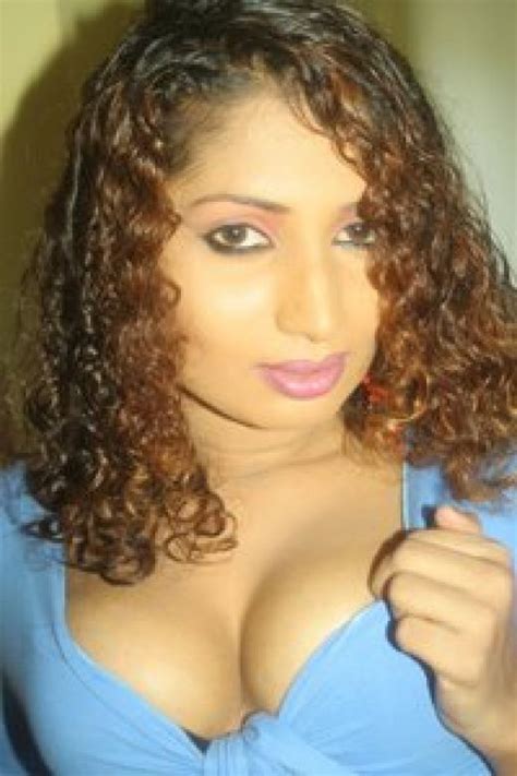 Sinhala Wal Sri Lankan Sexy Girls Pictures Photos And