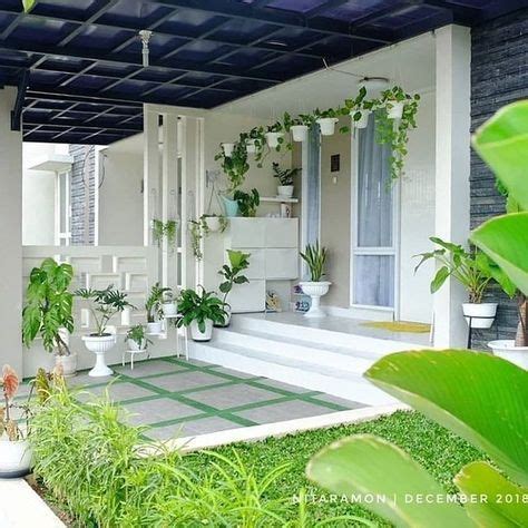 instagram   rumah kebun rumah dekorasi rumah