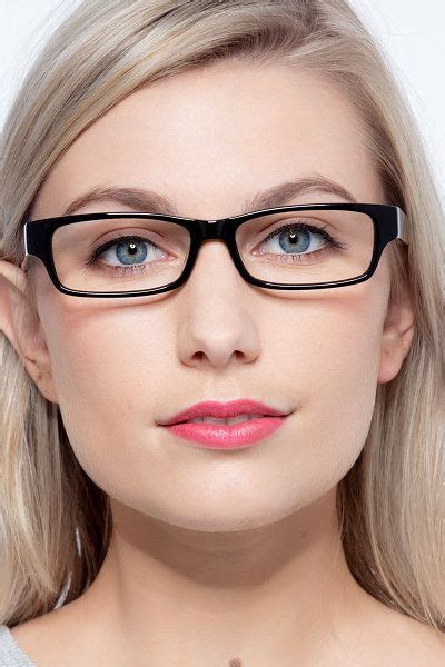 dieppe sleek intellectual frames with class eyebuydirect in 2021