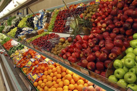 buy organic fruits  vegetables orange county personal