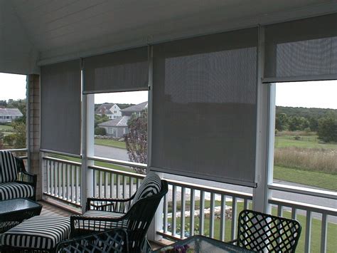 solar screens screen  porch screen  porches screen porch screen porch screening porch