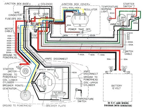 yamaha outboard electrical wiring diagram yamaha digital tach wiring diagram wiring diagram
