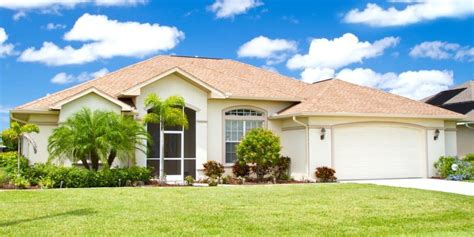 south carolina homes  sale sc real estate listings