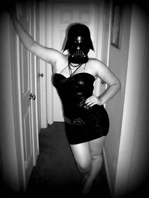 darth vader rule 63 cosplay pictures pictures sorted by most recent first luscious hentai
