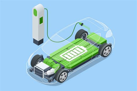 run  electric fleet heres    ev battery care