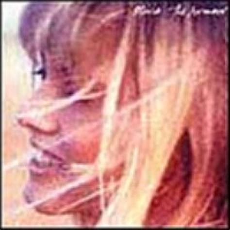 Olivia Newton John The Rumour Australian Cd Album Cdlp 113812