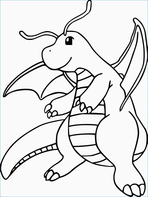 pokeball coloring pages pokeball coloring pages good pokemon pokeball