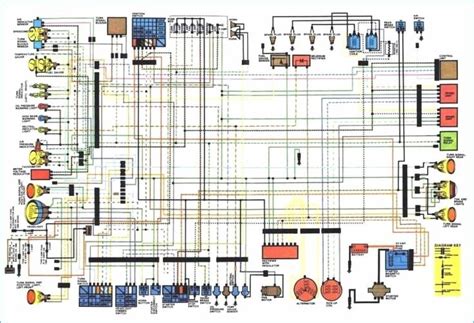image result  freightliner   ac system diagram goldwing electrical wiring diagram