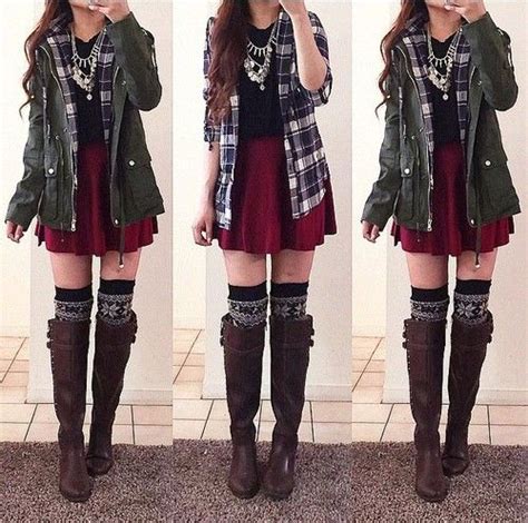 pin by ali cave on cute outfits ️ fashion outfits edgy