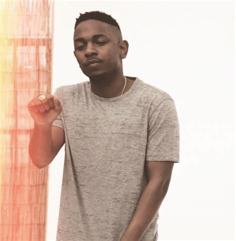 kendrick s find and share on giphy