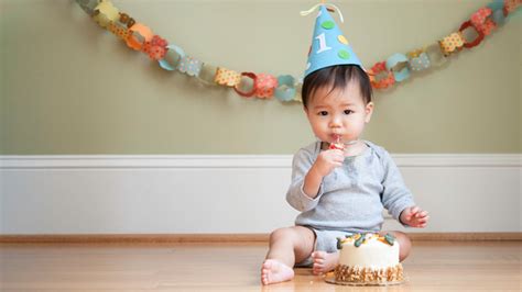 year  milestones      toddler