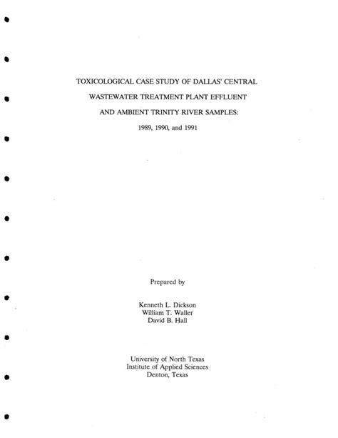 case study title page format   cite  case study   format