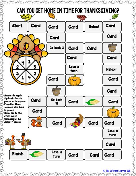 grade worksheets fun  interactive learning style worksheets