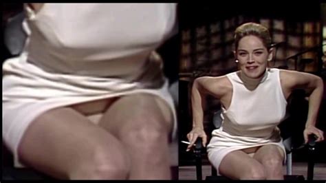 sharon stone snl april 11 1992 free hd porn 67 xhamster