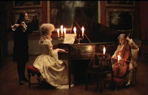 dreams are what le cinema is for barry lyndon 1975