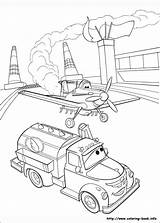 Planes Fire Rescue Coloring Pages Book Getcolorings Info Para Amp Aviones Printable Avioes sketch template