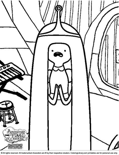 adventure coloring pages coloring home