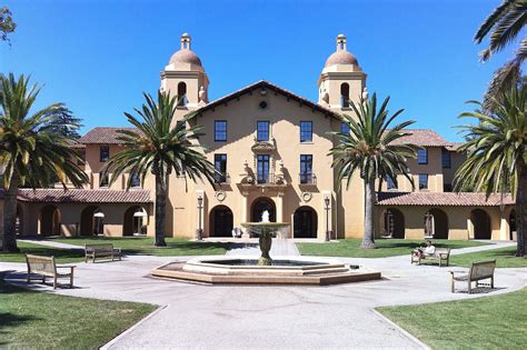 top west coast colleges  universities