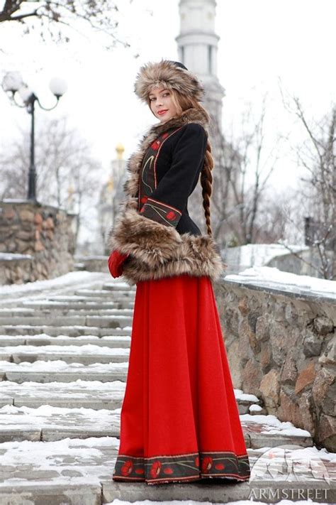 1098 Best Images About Rus Slavic Fashion On Pinterest Folklore