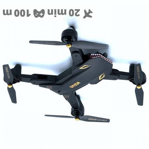 visuo xss drone cheapest prices   findpare
