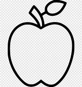 Pencil Applejack Cdr sketch template