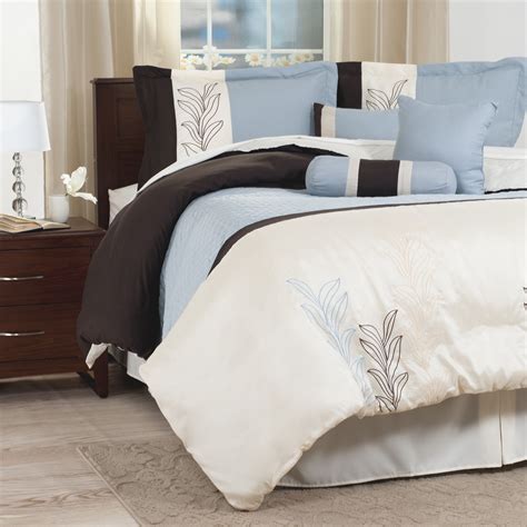 Bedroom: Keep Your Cozy With An Amazing Kmart Bed Sets