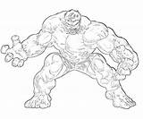 Coloring Hulk Pages Red Printable Kids Drawing Avengers Print Draw Logo Getdrawings Popular Comments sketch template