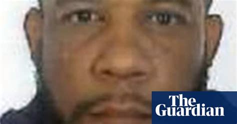 Khalid Masood Took Steroids Before Carrying Out Westminster Attack Uk