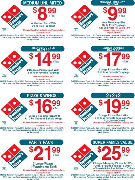 dominos coupon code hair coloring coupons