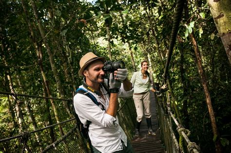 jungle packing list   pack   amazon rainforest rainforest cruises