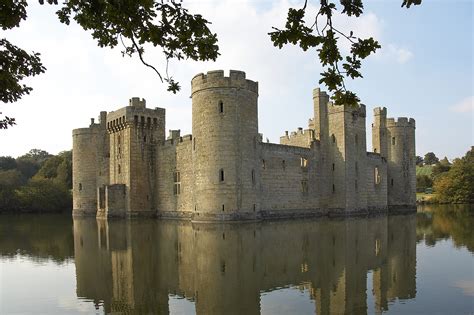 filecastle bodiam czjpg wikipedia   encyclopedia